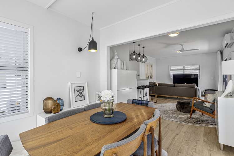 36a Millers Road Brookfield_7