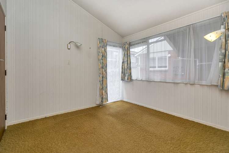 3/48a Vauxhall Road Devonport_11