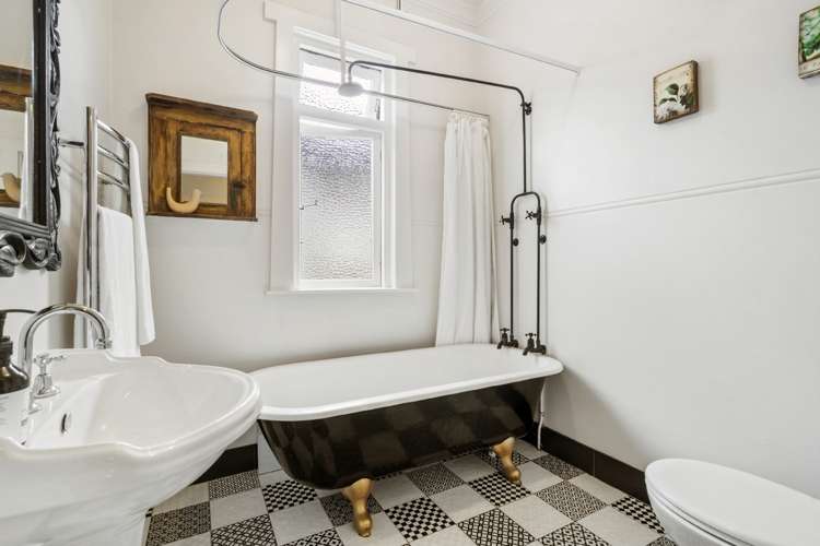 25 Burch Street Mount Albert_20