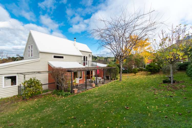 3 Cumberland Rise Taradale_16