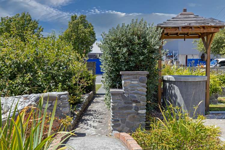 33 Bomford Street Blenheim_21