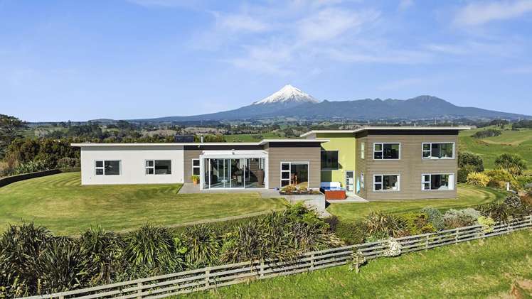 62 Atkinson Road Hurworth_33