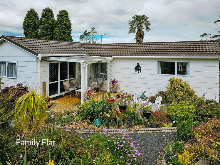 27 Tanekaha Lane Kerikeri_32