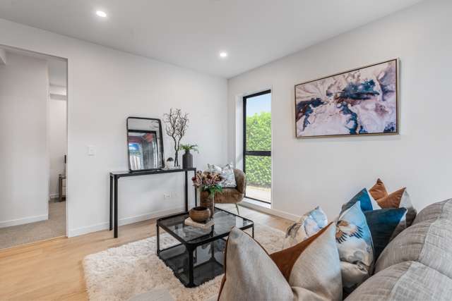 20 Pukereangi Cres_4