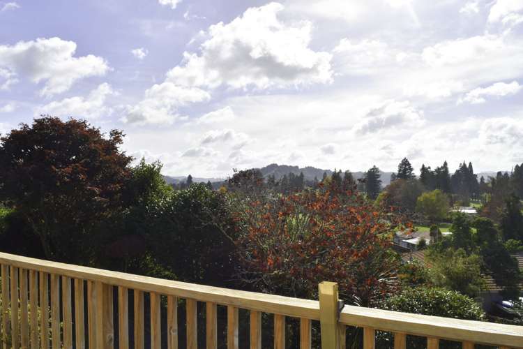 14 Manson Street Taumarunui_16