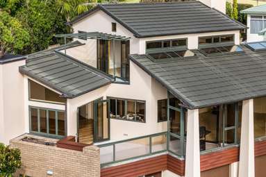 9 St Clair Place_1