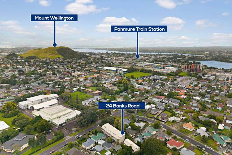 24 Banks Road Mt Wellington_15