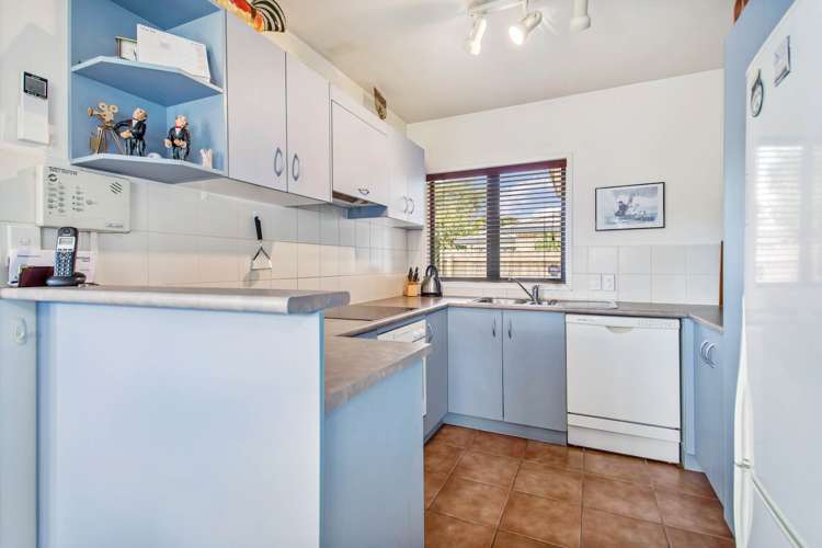 13a Ballarat Street Ellerslie_14