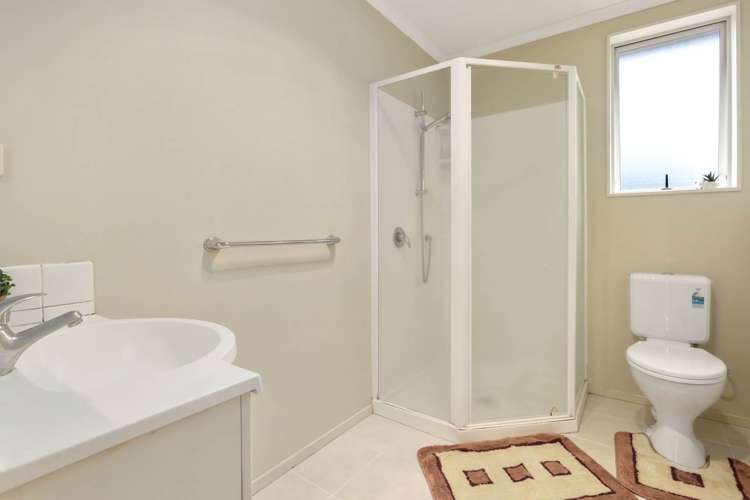 6 Calumet Way Takanini_11