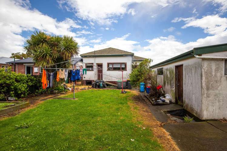 46 Harper Street Parkside_17