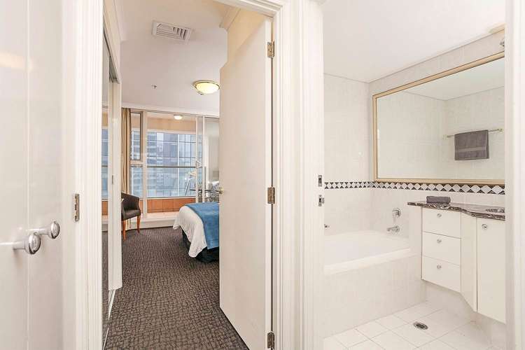 906/8 Albert Street City Centre_20