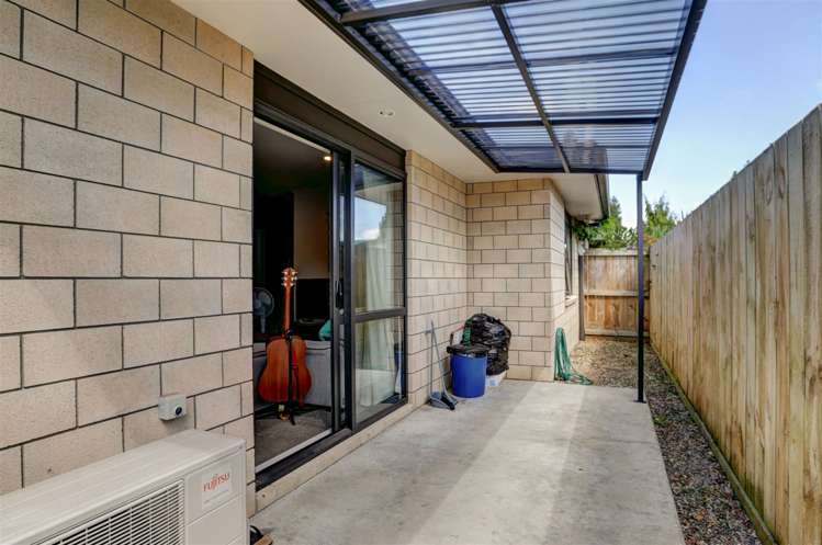 3/5 Primrose Street Frankton_14