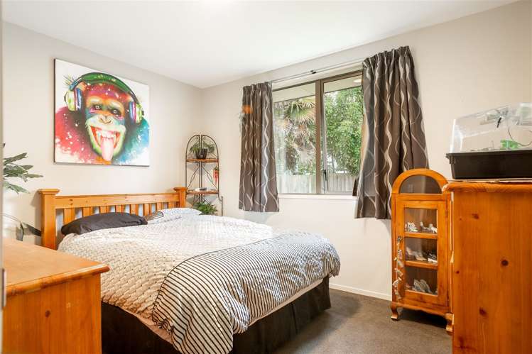 28a Oliver Street Kihikihi_7