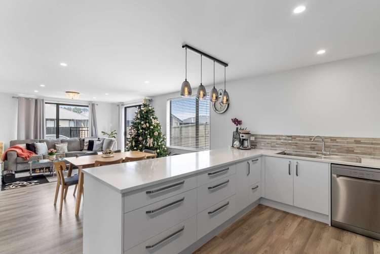 11 Snapdragon Lane Wigram_8