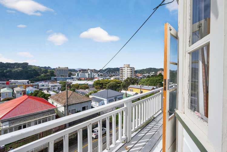 122 Wallace Street Mount Cook_13