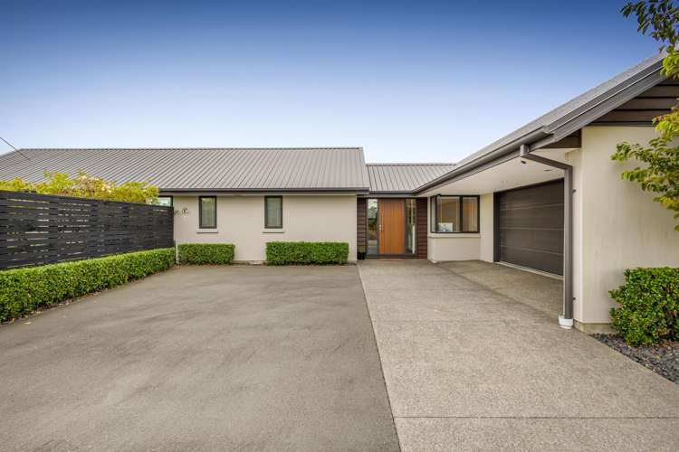 10 Elizabeth Allen Drive West Melton_25