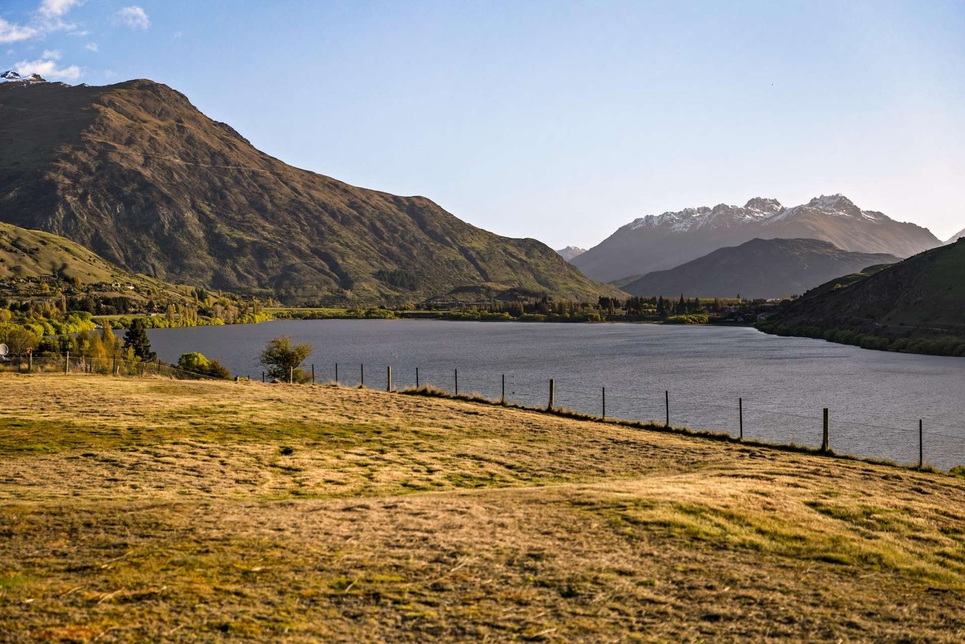 31 Wilding Road Lake Hayes Queenstown Houses for Sale OneRoof