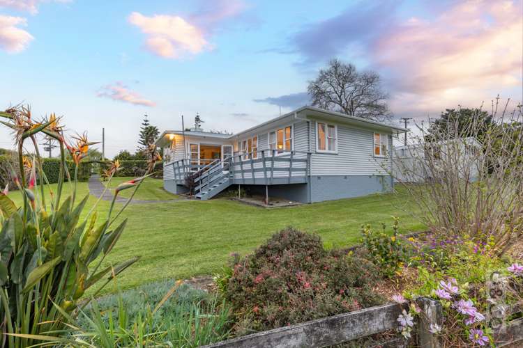 8 Hanham Road Kumeu_37
