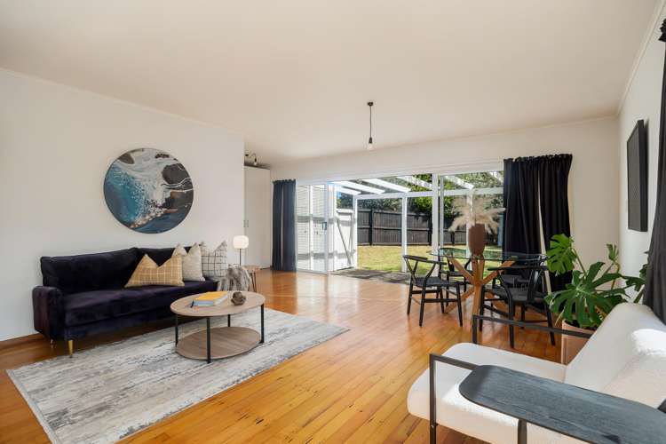 43 Peter Buck Road New Windsor_10