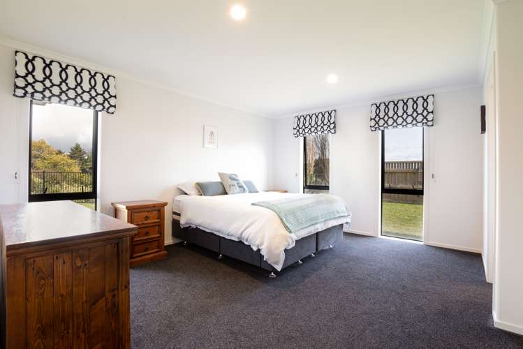 16 Clifford Close Leamington_9