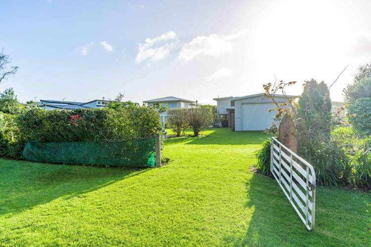 26 Owai Avenue Hukerenui and Surrounds_25