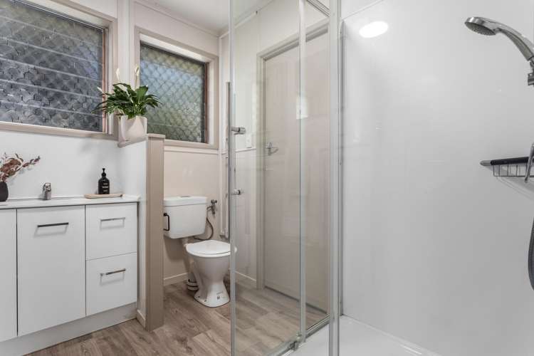 2/143 Douglas Street Whakatane_9