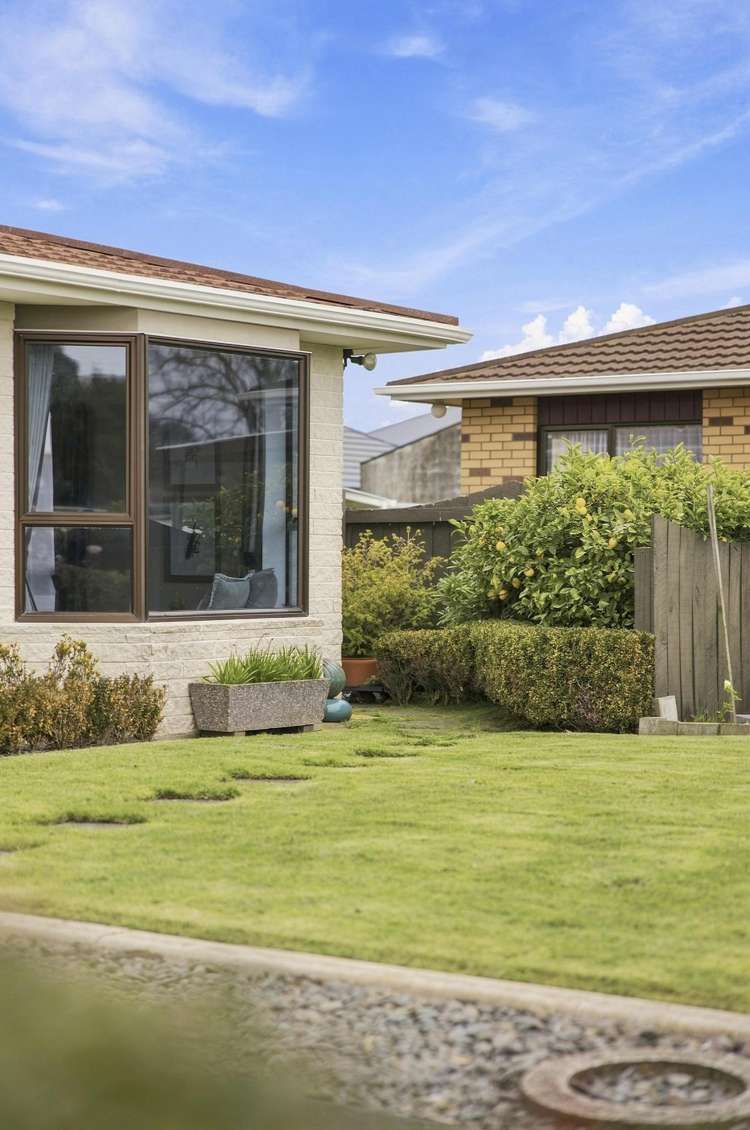 14 Warwick Place Springvale_17