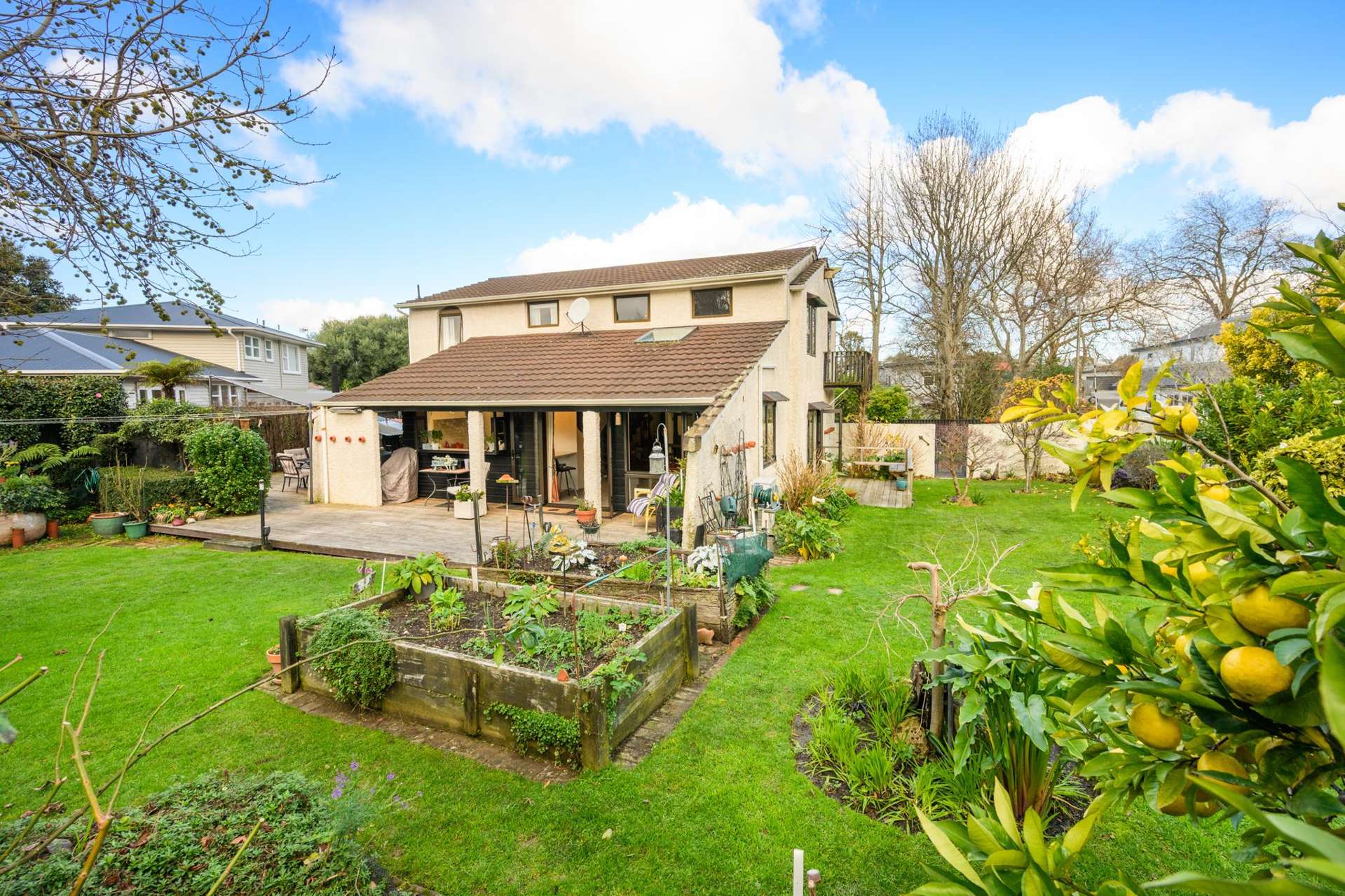 19 Ashburn Lane Awapuni_0