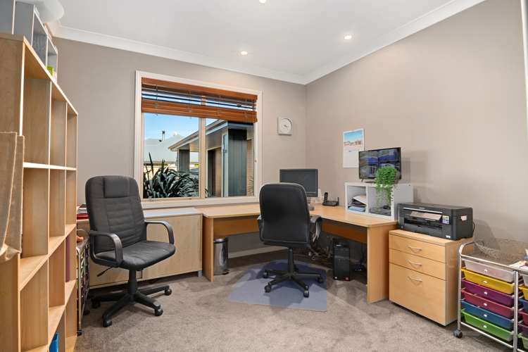 75b Lord Rutherford Road Brightwater_19