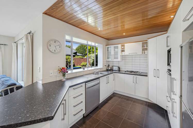 7 Empress Place Halswell_9