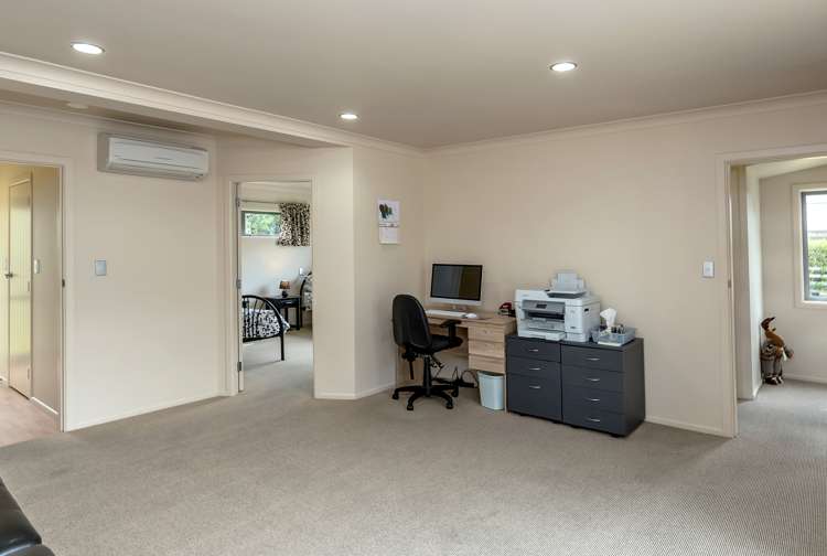 27a Princess Street Martinborough_16