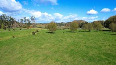 31 Ludbrook Road_1