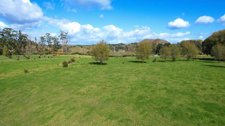 31 Ludbrook Road Pakaraka_2