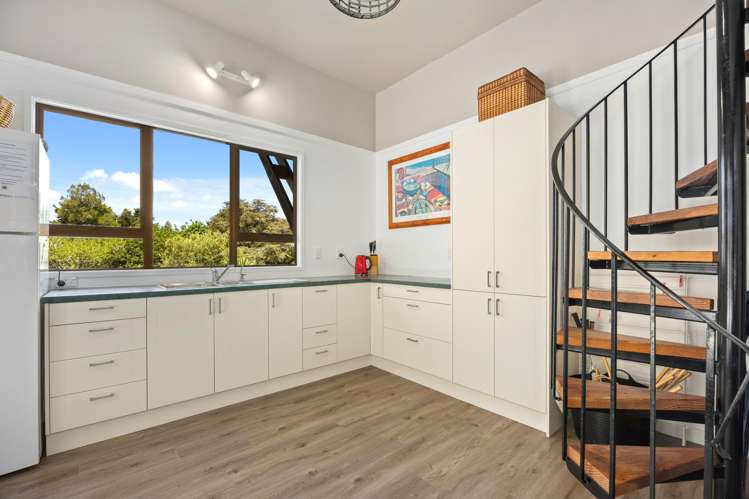 23 Opahi Bay Road Mahurangi West_20