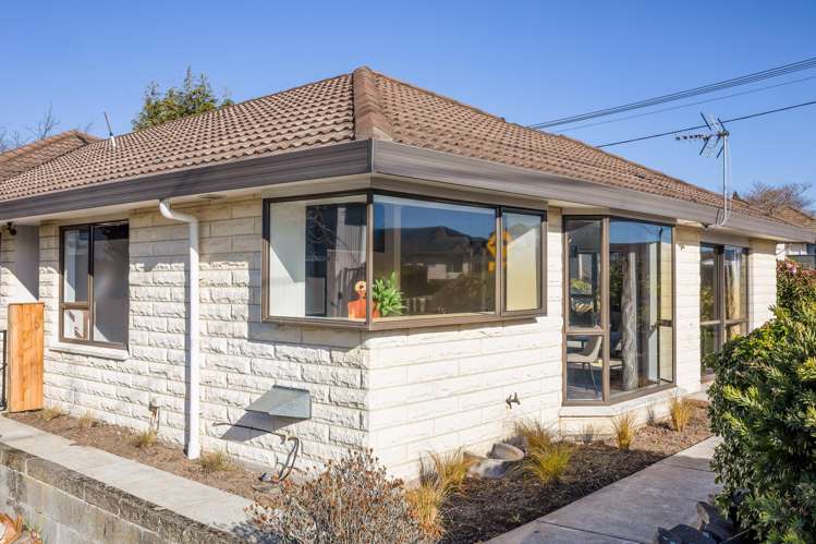 8 Smartlea Street Hoon Hay_15