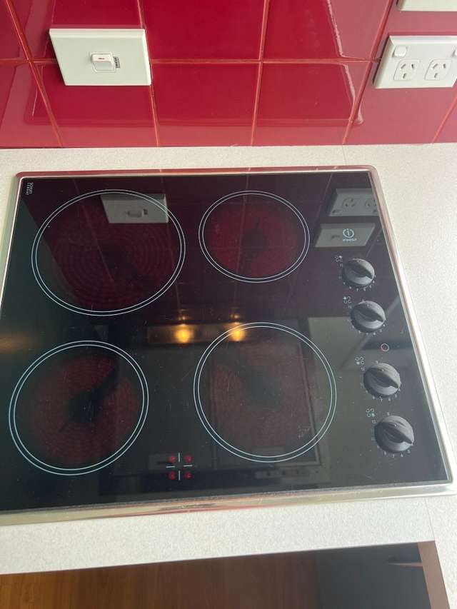 2/59C Hillsborough Road Hillsborough_3