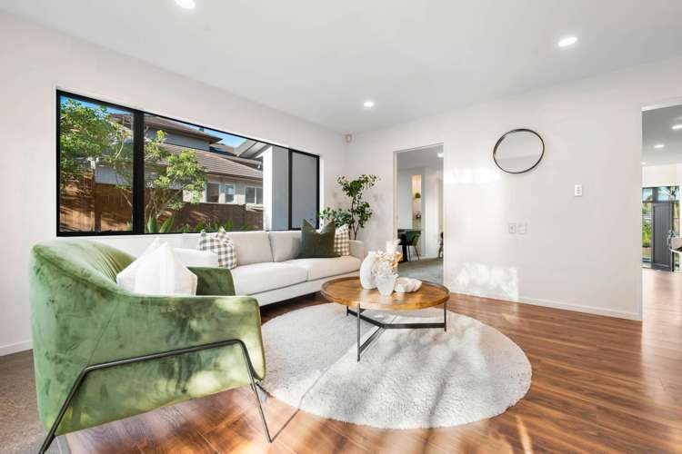 8 Mebis Way Flat Bush_7