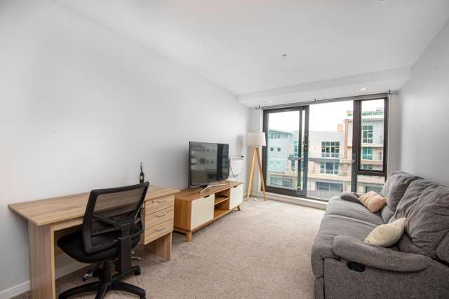 801/166 Victoria Street Te Aro_3