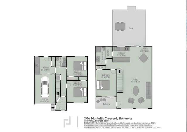 2/14 Monteith Crescent Remuera_1