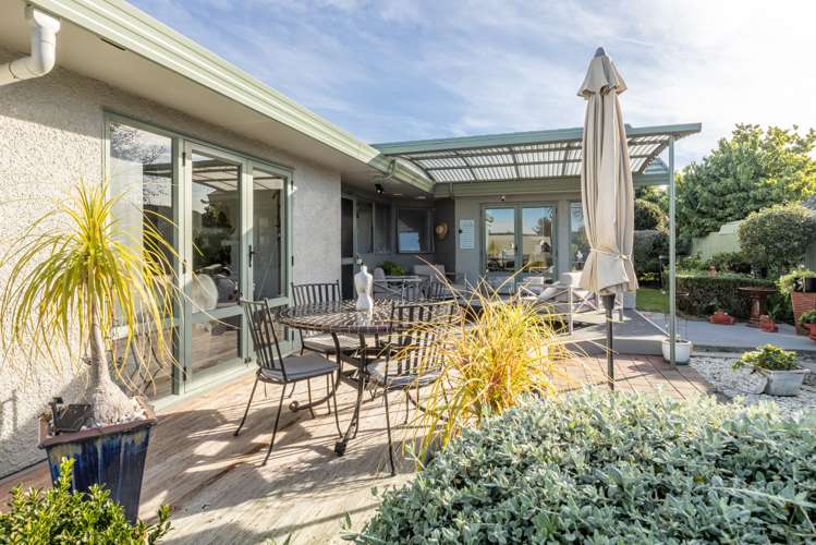 467 Kennedy Road Pirimai_1