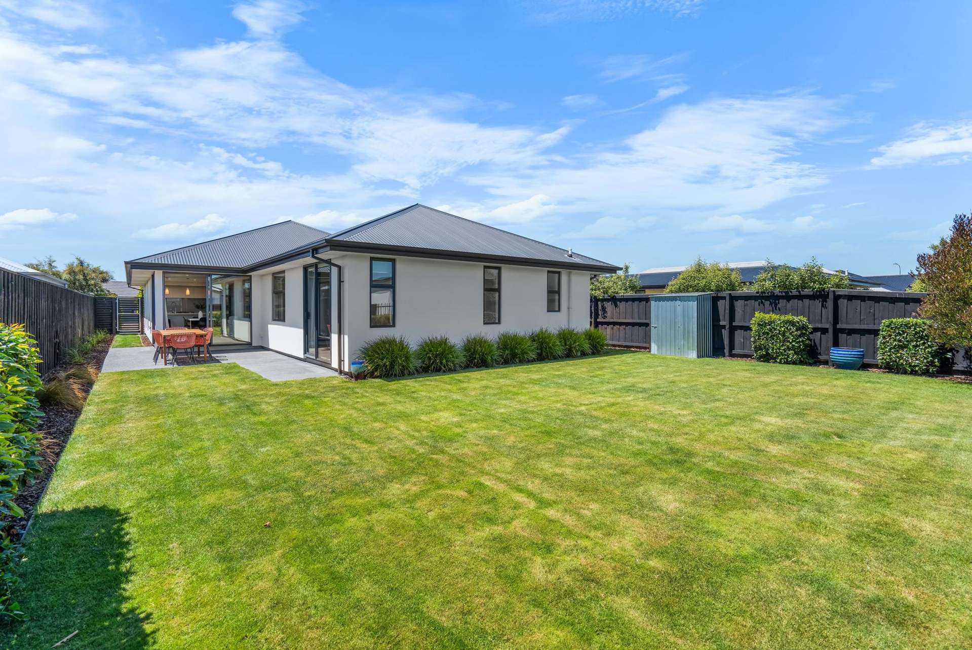 30 Lydiard Drive Rolleston_0
