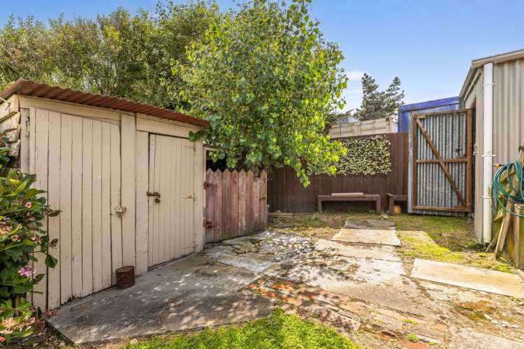 251 Wakanui Beach Road Ashburton_16