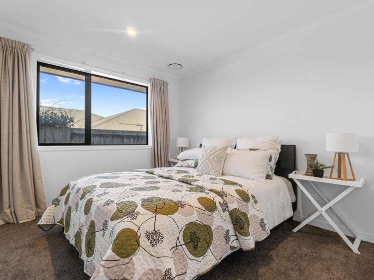 1 Fawley Place Te Awamutu_15