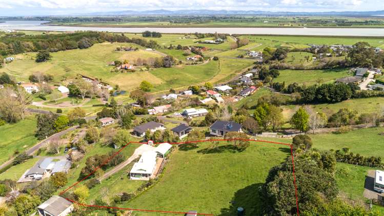 55 Totara Valley Road Thames_21