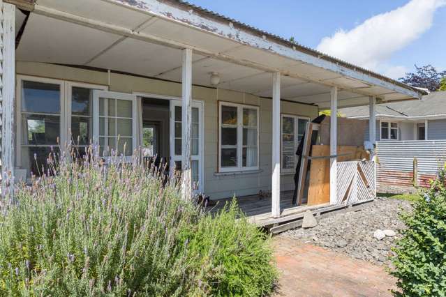 15 Mathew Street Dannevirke_3