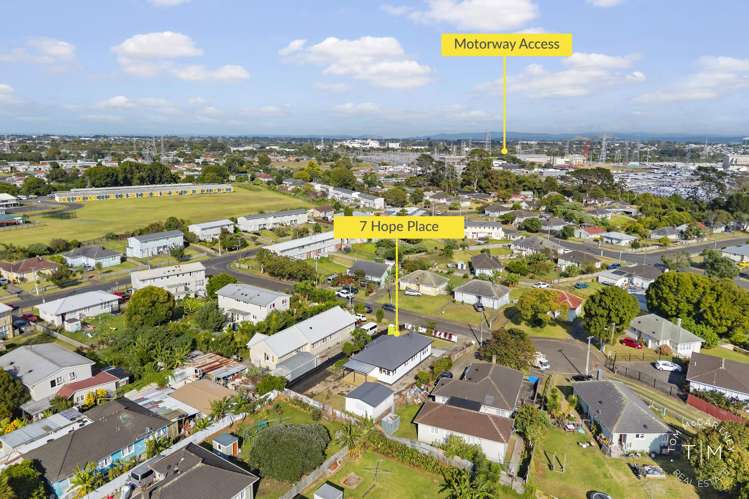 7 Hope Place Otara_15