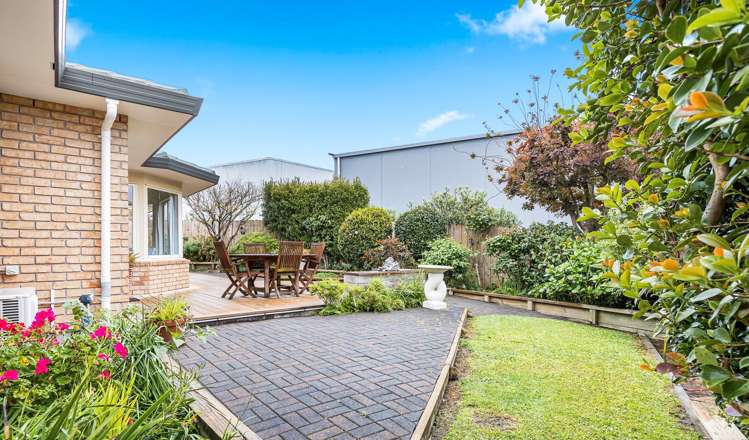 8a Benders Avenue Hillcrest_15