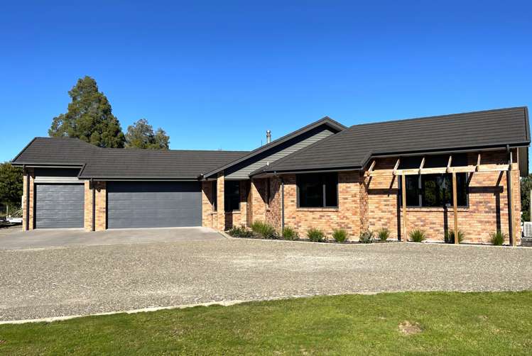 192 Mangawhero Road Otorohanga_29