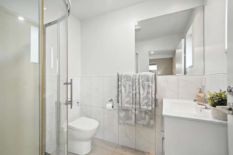 62 Gosling Crescent Halswell_8