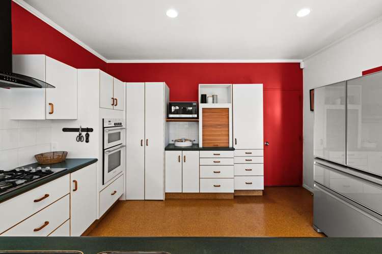 9 Amner Place Bluff Hill_12